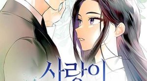 dcf2dc7b68a7c4c328196aefbc8c403e