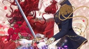 dcfdc57511dc82fb567f84116f7df91e