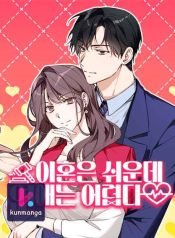 dd38b1cd139295d0aeaa2fa370aed912