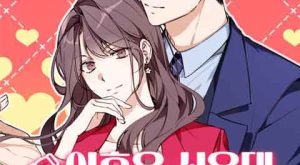 dd38b1cd139295d0aeaa2fa370aed912