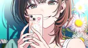 dd59611f0f9e0f25194899148772d49f