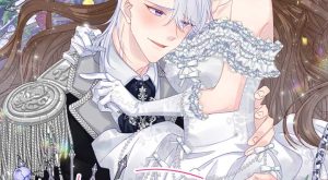 dd5b876293eb9cec03ad7ad5c6f5e04d