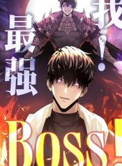 dd68d4acc3fdff1b68559166a0465099