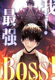 dd68d4acc3fdff1b68559166a0465099