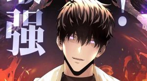 dd68d4acc3fdff1b68559166a0465099