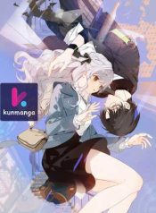 dd691d414a8acd2749cb26900e582a85