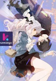 dd691d414a8acd2749cb26900e582a85