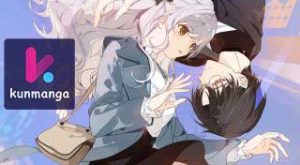 dd691d414a8acd2749cb26900e582a85