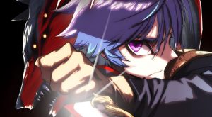 dd938fda564ef47a8f1931a86ac326b7