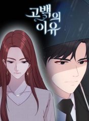 dd98cfe71f6bdf15975b8c1b72ea0069