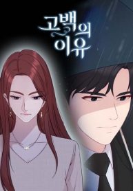 dd98cfe71f6bdf15975b8c1b72ea0069