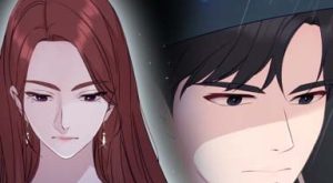 dd98cfe71f6bdf15975b8c1b72ea0069