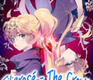 dd9d52f970054ff8284d80f5421dea5f