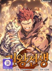 ddd76e53890dbde7522ce6aaf6272d3c