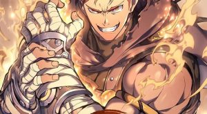 ddd76e53890dbde7522ce6aaf6272d3c