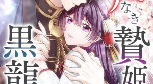 ddebe5b00d28160b7ab509097dcfd1b0