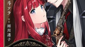 ddf2cf578f82b53e7a7eb77b1246f85a