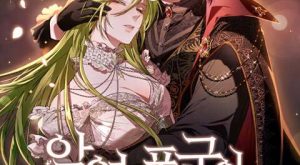 de0fe0632dd1f8779a13d6773e87a353