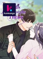 de36d071a26d149bae559b8a923c6f45