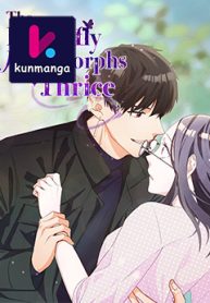 de36d071a26d149bae559b8a923c6f45