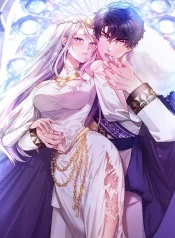 de6c5dd6e5dde4edfd41f688117d21a2