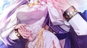 de6c5dd6e5dde4edfd41f688117d21a2