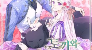 de6c6bc29dca08060332f19f20e7df2c