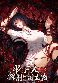 de88167abc08e76f8334fa8f1fe22bf5