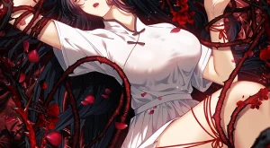 de88167abc08e76f8334fa8f1fe22bf5