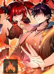 de979466223dbc643af97b3fbeb17c8c