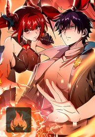 de979466223dbc643af97b3fbeb17c8c