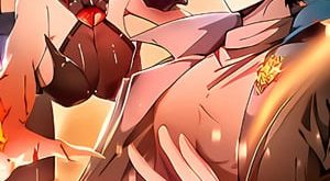 de979466223dbc643af97b3fbeb17c8c