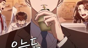 de9affac1ba2f7c2c605ce12588f8055