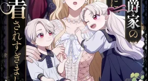 de9f27ca7339e07a17af0736d552d16d