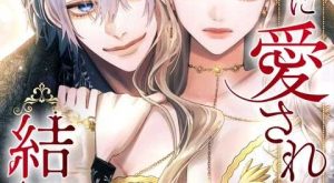 dea6d1e3583db230386d8f1751ce090d