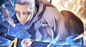 dea933310bc99f0e9bc4055859e48897