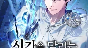 decec16ef98941b9f0181e19473cd6f3