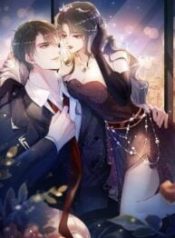 ded25959658da8b30c43bdeffa289988