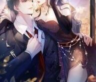 ded25959658da8b30c43bdeffa289988