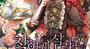 df188a71b124ca3438f641b9e84620c4