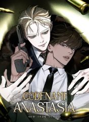 df1e9b35e22b9aad85e91dd28208415f