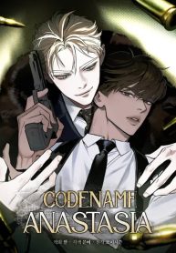 df1e9b35e22b9aad85e91dd28208415f