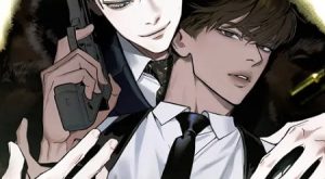 df1e9b35e22b9aad85e91dd28208415f