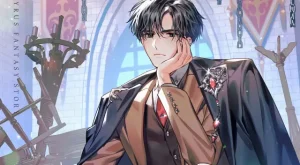 df408620bc65d9cbe759c46666dc0c32