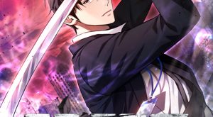 df68effd2b67dc64e293556f62eb71a9