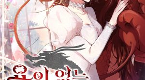 dfabe54c9c642f77e656a33673088c49