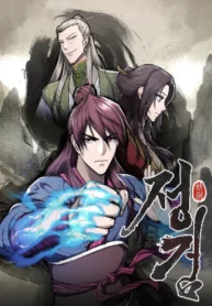 dfb50475dfbba48413dc7e885730aa39