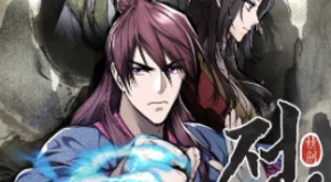 dfb50475dfbba48413dc7e885730aa39