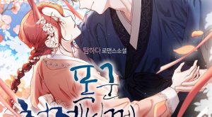 e008d7c0648aaa0a3a75b06c702201e9