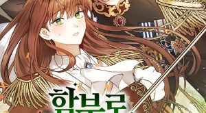 e0119b904418cad74b362b8ba40baf17